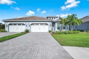 8921 Yucatan Ct - Photo 1 of 1