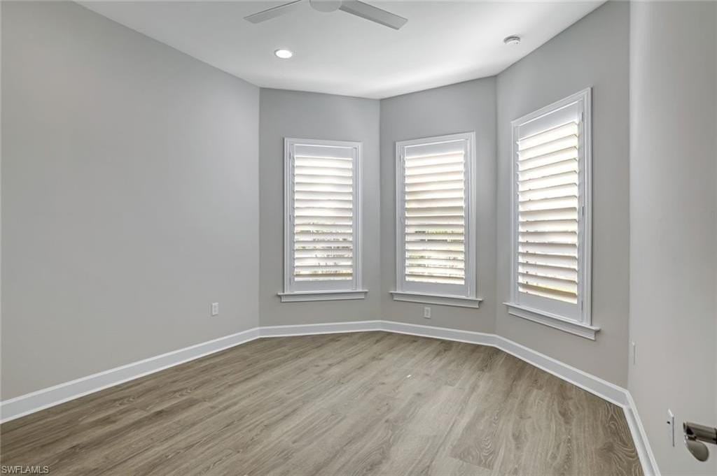 8921 Yucatan Ct - Photo 5 of 20