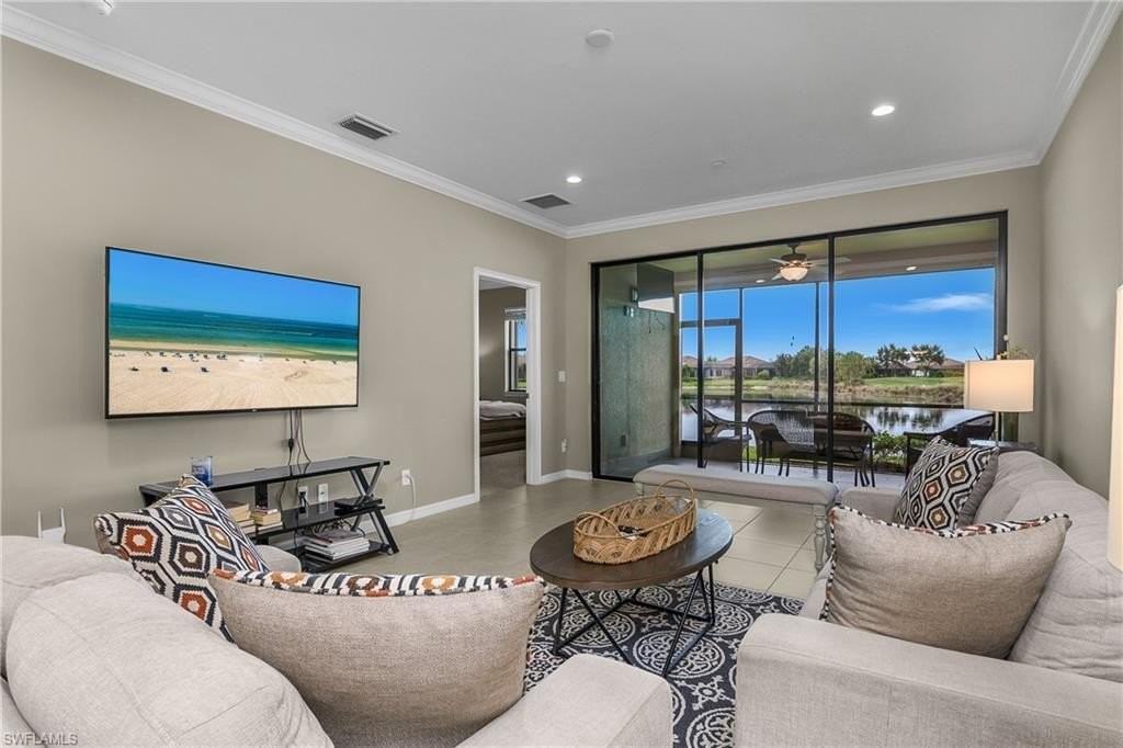 9373 Pocida Ct Unit 103 #103 - Photo 2 of 36