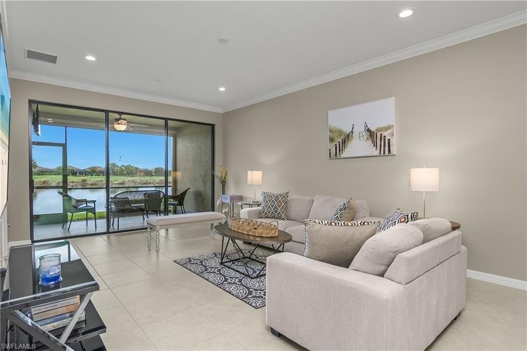 9373 Pocida Ct Unit 103 #103 - Photo 3 of 36