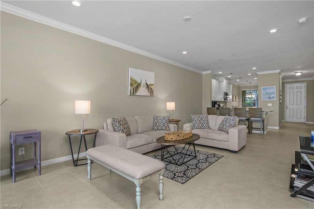 9373 Pocida Ct Unit 103 #103 - Photo 6 of 36