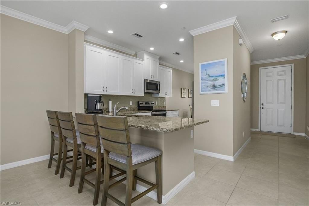 9373 Pocida Ct Unit 103 #103 - Photo 7 of 36