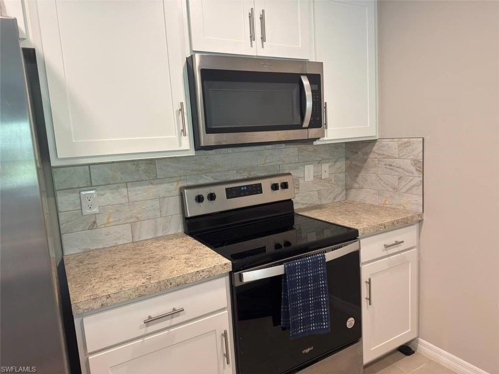 3318 26th St Sw - Photo 3 of 3