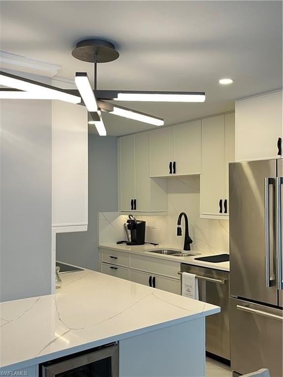 333 Harbour Dr Apt 106 #106 - Photo 3 of 10