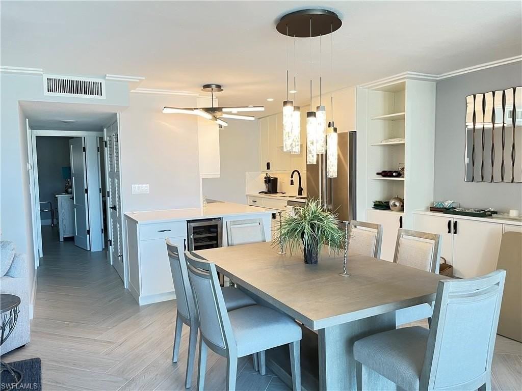 333 Harbour Dr Apt 106 #106 - Photo 4 of 10