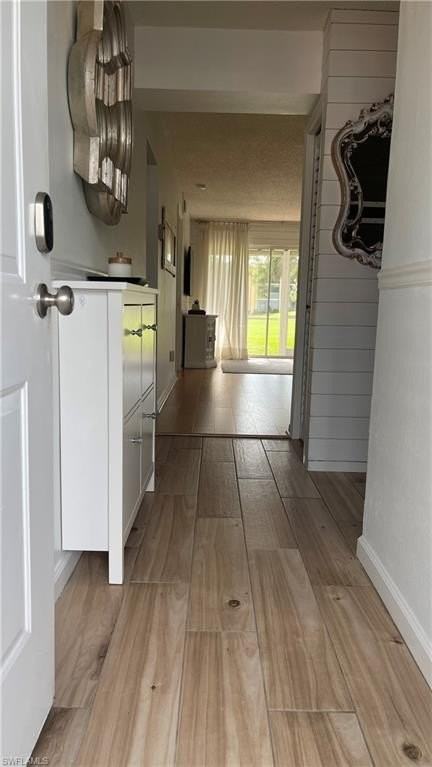 267 Quail Forest Blvd Apt 111 #111 - Photo 2 of 41