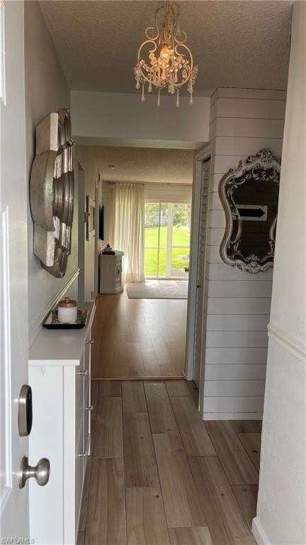 267 Quail Forest Blvd Apt 111 #111 - Photo 3 of 41