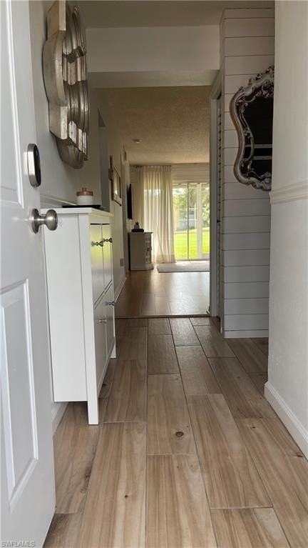 267 Quail Forest Blvd Apt 111 #111 - Photo 4 of 41