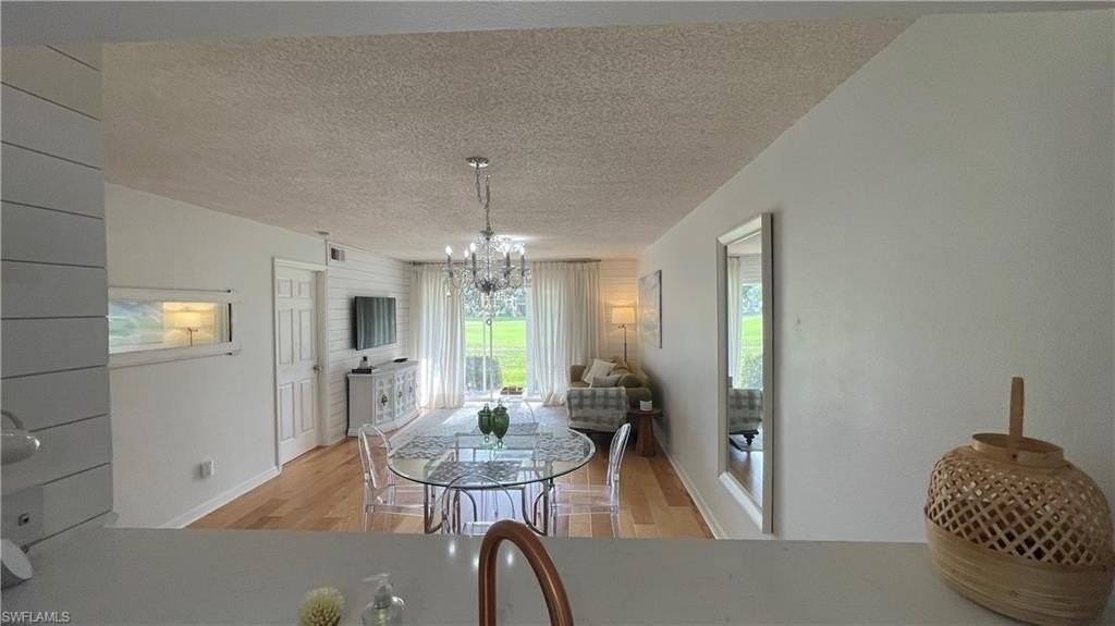 267 Quail Forest Blvd Apt 111 #111 - Photo 5 of 41