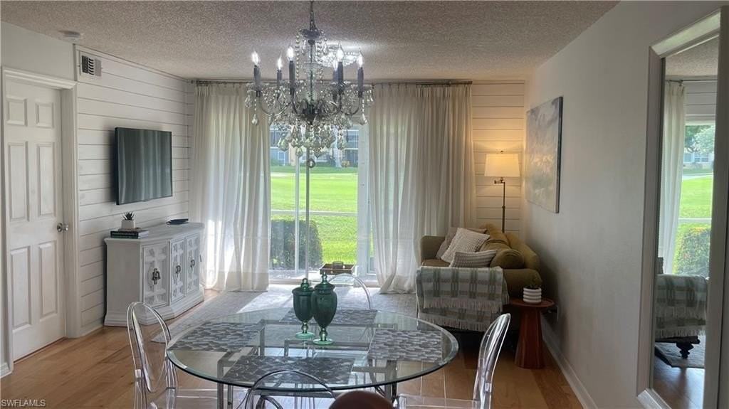 267 Quail Forest Blvd Apt 111 #111 - Photo 6 of 41