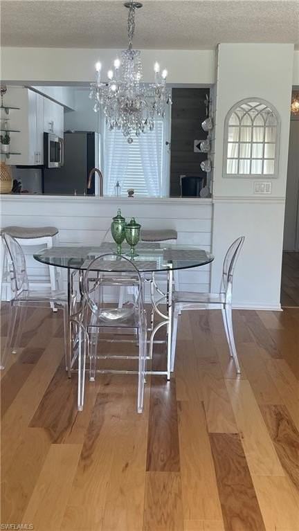 267 Quail Forest Blvd Apt 111 #111 - Photo 7 of 41