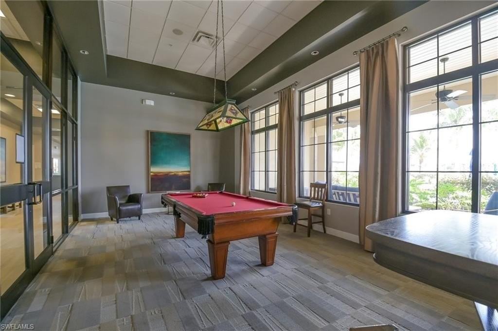 1224 Manado Dr - Photo 4 of 28