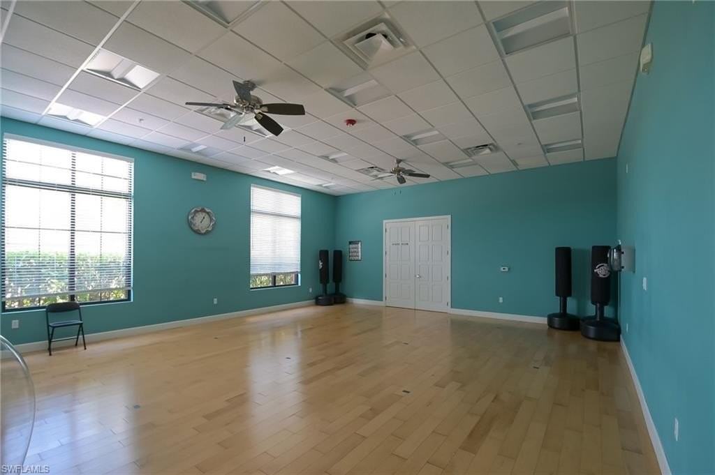 1224 Manado Dr - Photo 5 of 28