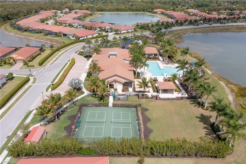 1224 Manado Dr - Photo 6 of 28