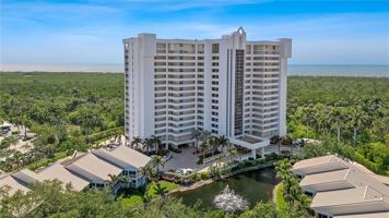 featured image of 6361 Pelican Bay Blvd Apt 605 #605