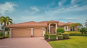 1098 Port Orange Way - Photo 1 of 1