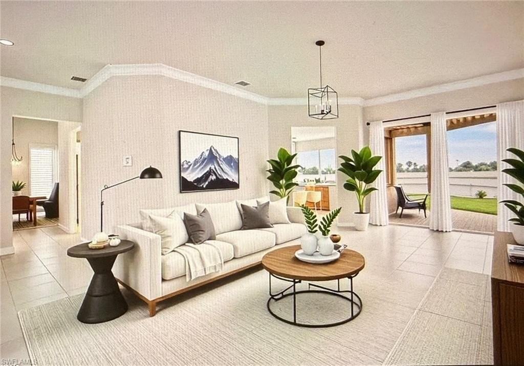 1098 Port Orange Way - Photo 6 of 43