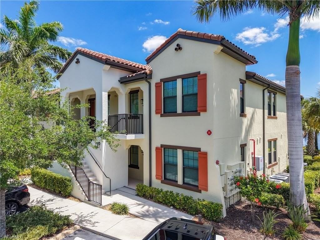 15098 Palmer Lake Cir Unit 205 #205 - Photo 3 of 50