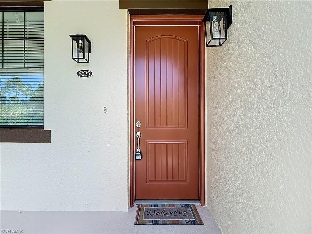 15098 Palmer Lake Cir Unit 205 #205 - Photo 4 of 50