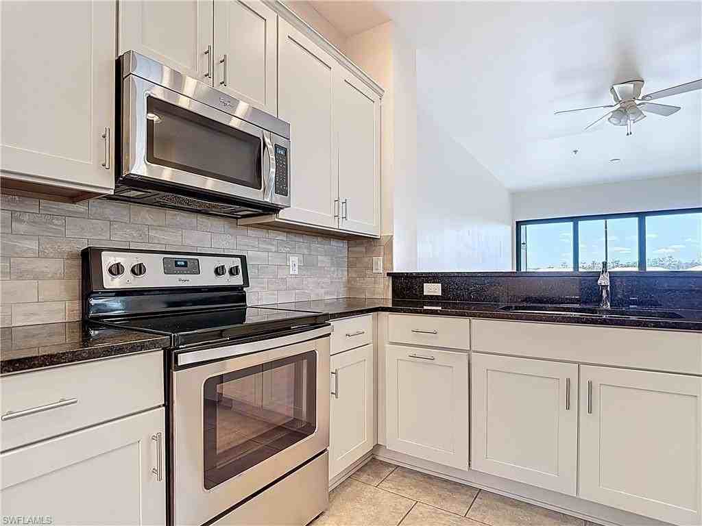 15098 Palmer Lake Cir Unit 205 #205 - Photo 6 of 50