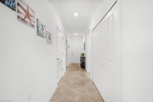 featured image of 6058 National Blvd #336