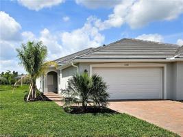 featured image of 2168 Dragonfruit Way