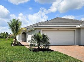 2168 Dragonfruit Way - Photo 1 of 1