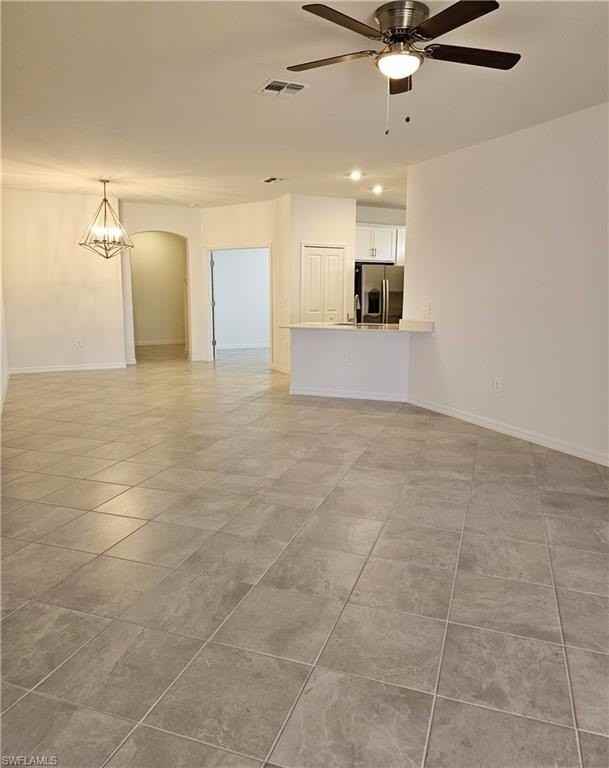 2168 Dragonfruit Way - Photo 6 of 27