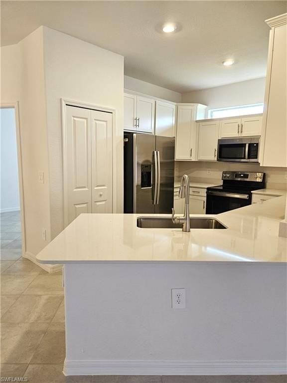 2168 Dragonfruit Way - Photo 7 of 27