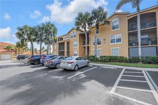 8635 River Homes Ln Unit 2304 #2304 - Photo 1 of 1