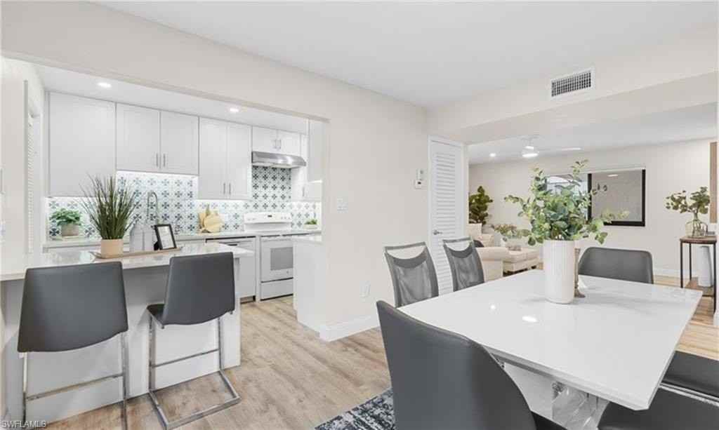 788 Park Shore Dr Apt F17 #F17