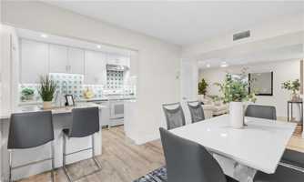 featured image of 788 Park Shore Dr Apt F17 #F17