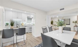 788 Park Shore Dr Apt F17 #F17 - Photo 1 of 1