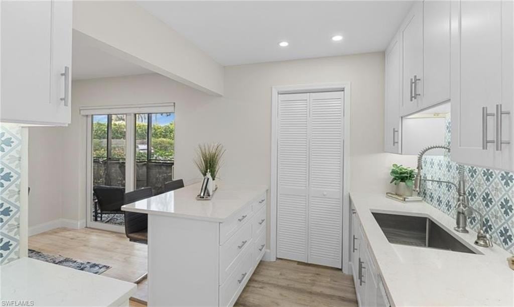 788 Park Shore Dr #F17 - Photo 7 of 35