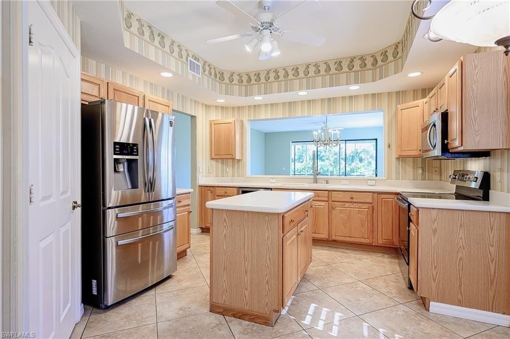 5805 Grande Reserve Way Apt 1102 #1102 - Photo 6 of 38