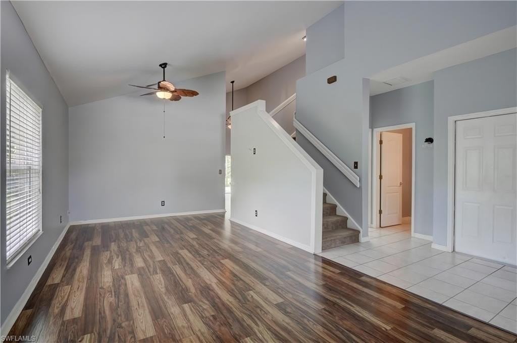 21670 Berwhich Run - Photo 3 of 32