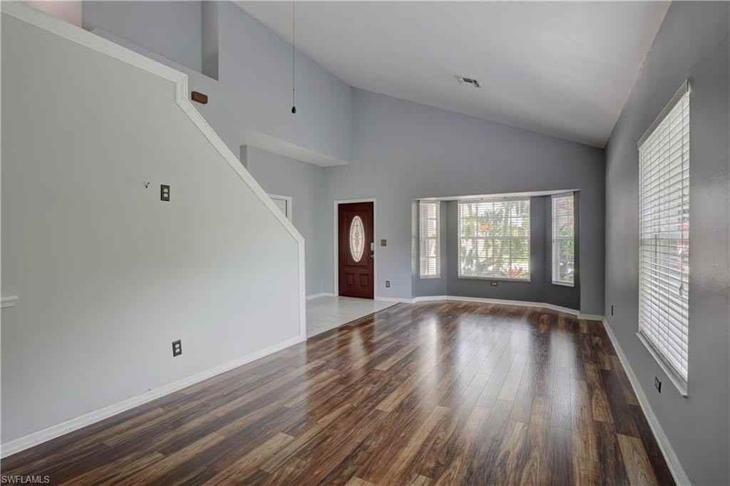 21670 Berwhich Run - Photo 4 of 32