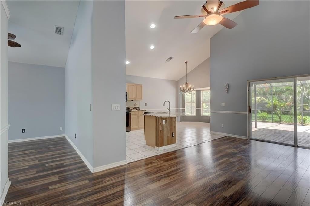 21670 Berwhich Run - Photo 6 of 32