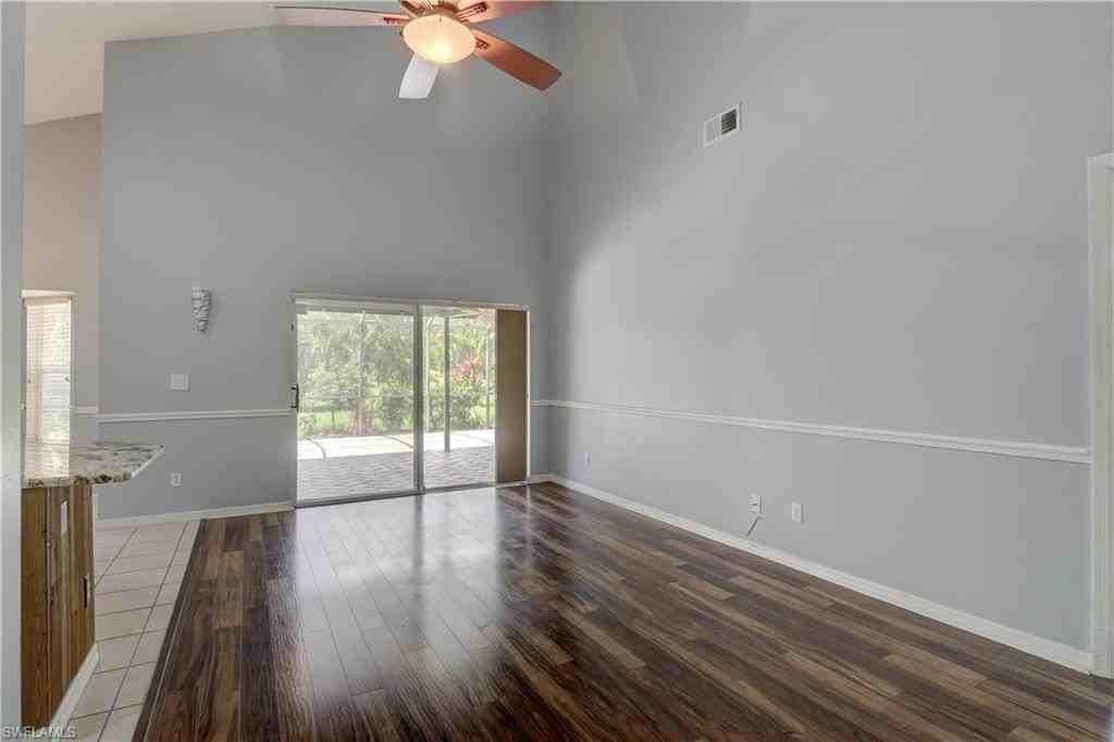 21670 Berwhich Run - Photo 7 of 32