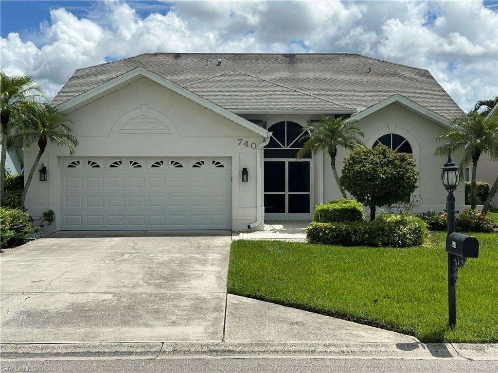 740 Lambton Ln - Photo 2 of 39