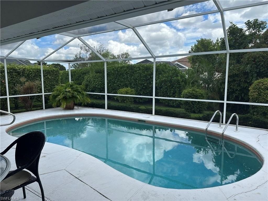 740 Lambton Ln - Photo 5 of 39