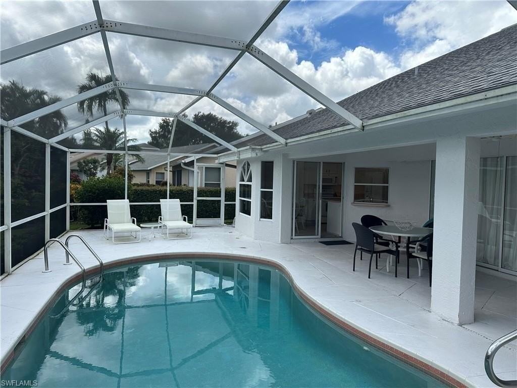 740 Lambton Ln - Photo 6 of 39