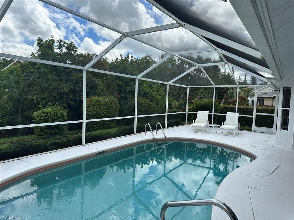 740 Lambton Ln - Photo 7 of 39