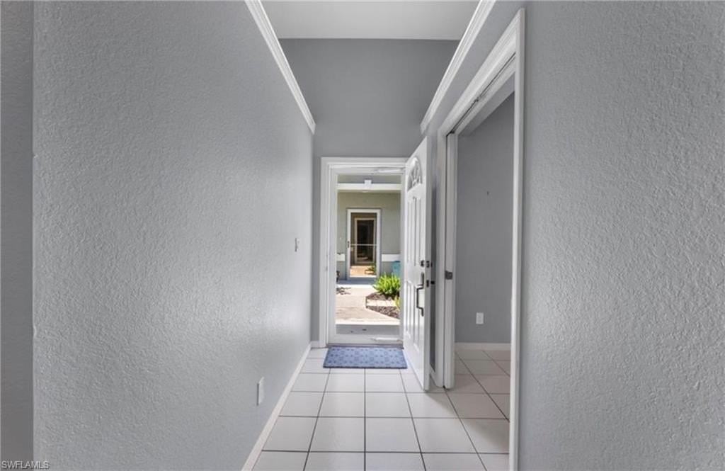 1749 Royal Cir Unit 1701 #1701 - Photo 2 of 28