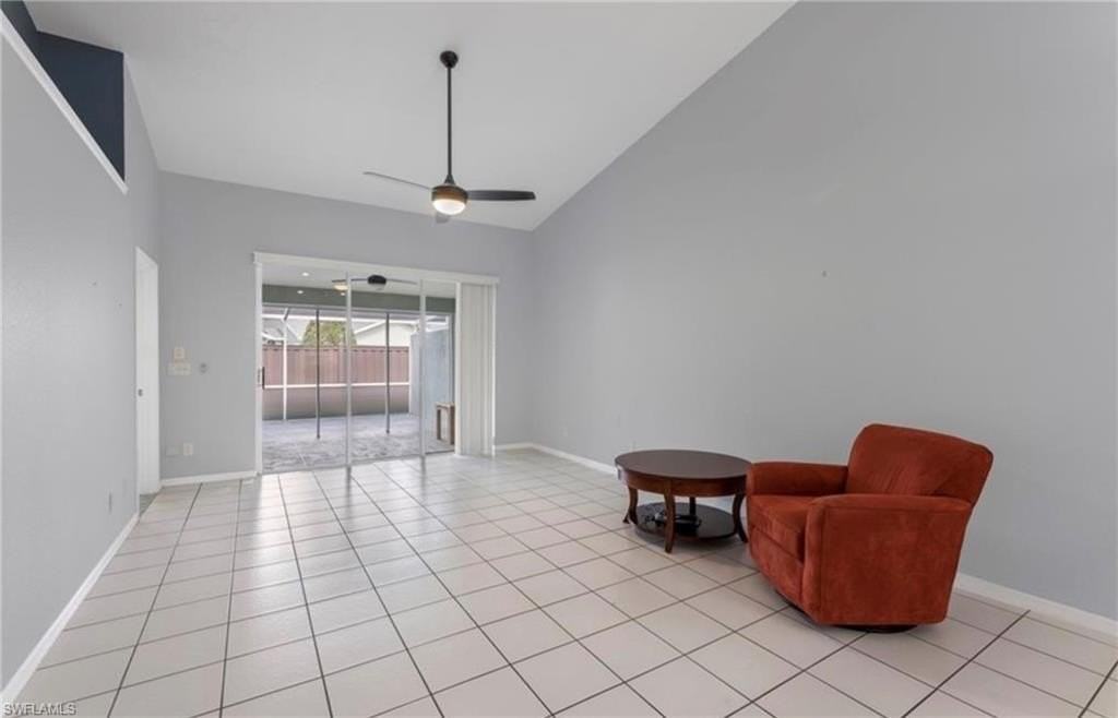 1749 Royal Cir Unit 1701 #1701 - Photo 4 of 28