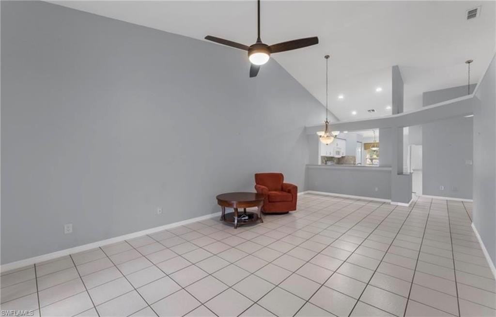 1749 Royal Cir Unit 1701 #1701 - Photo 5 of 28