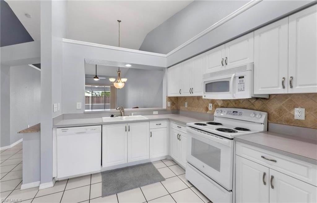 1749 Royal Cir Unit 1701 #1701 - Photo 7 of 28