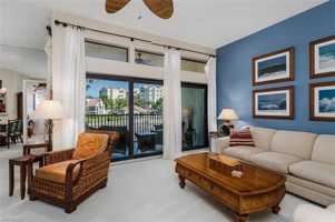 featured image of 6545 Valen Way Unit F205 #F205