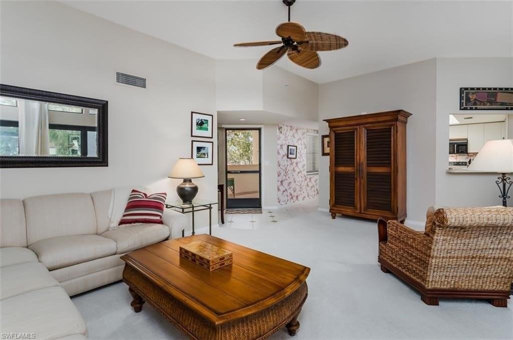 6545 Valen Way Unit F205 #F205 - Photo 3 of 40