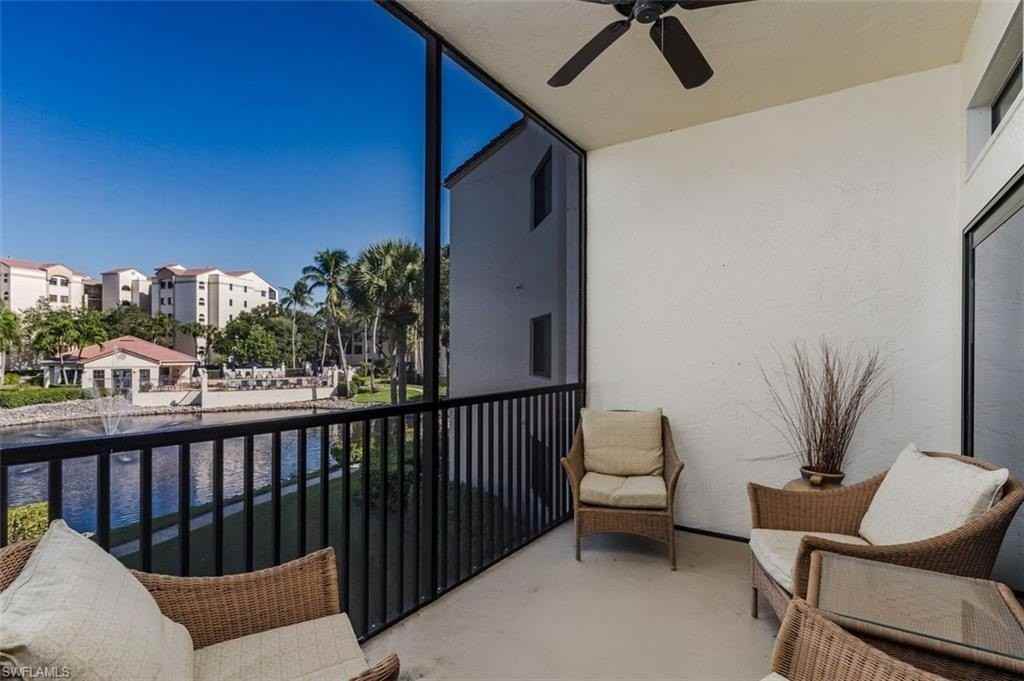 6545 Valen Way Unit F205 #F205 - Photo 4 of 40